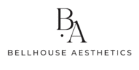 Bellhouse Aesthetics